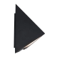 Kinkiet Konit 2320651003 IP44 Nordlux